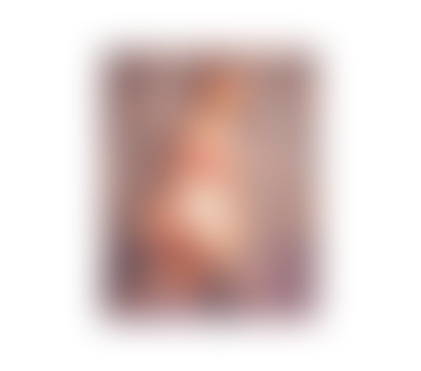 Escorts South Yorkshire Doncaster - Photos for PIXIE SHEMALE 🔥sexy Girl 💋 GFE💕🥰