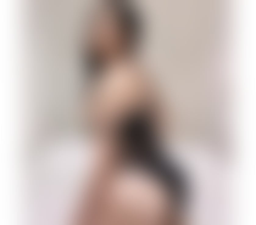 Escorts South Yorkshire Doncaster - Photos for PIXIE SHEMALE 🔥sexy Girl 💋 GFE💕🥰