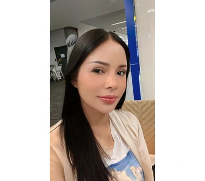 Escorts Doncaster City Centre Doncaster - Photos for PIXIE SHEMALE 🔥sexy Girl 💋 GFE💕🥰