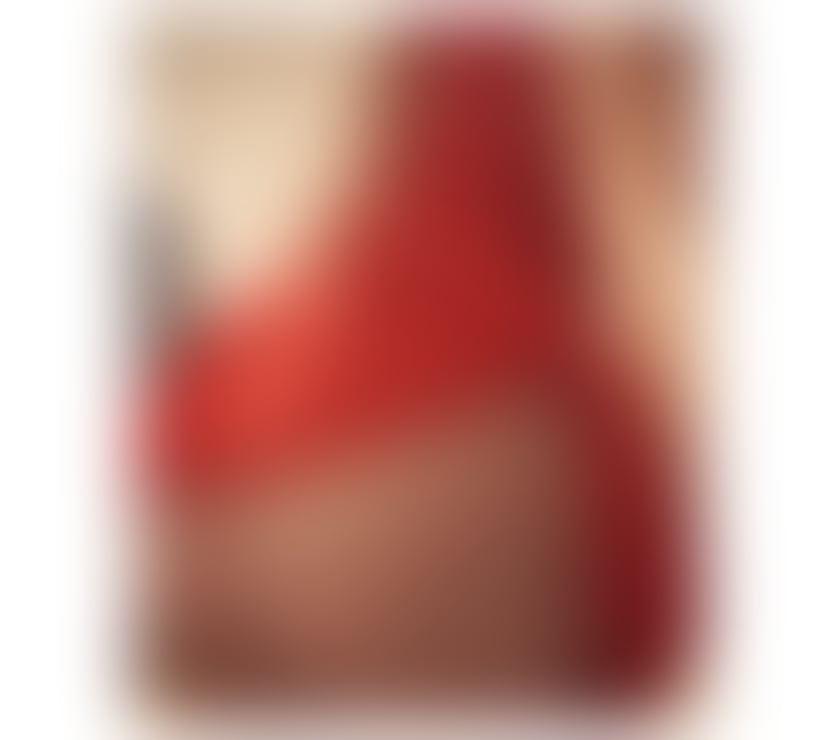 Trans Escorts Northampton West Northamptonshire - Photos for Trans Girl Brazilian good time p@rty no rush 🔥💖