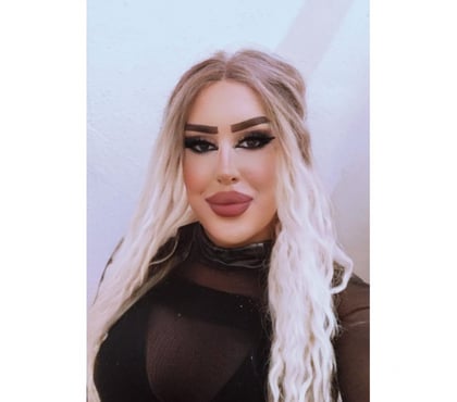 Trans Escorts Northampton West Northamptonshire - Photos for Trans Girl Brazilian good time p@rty no rush 🔥💖