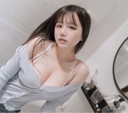  Escorts & Erotic Massage Banbury Cherwell - Photos for 🥵Korean Baddie First Time In Area🥵
