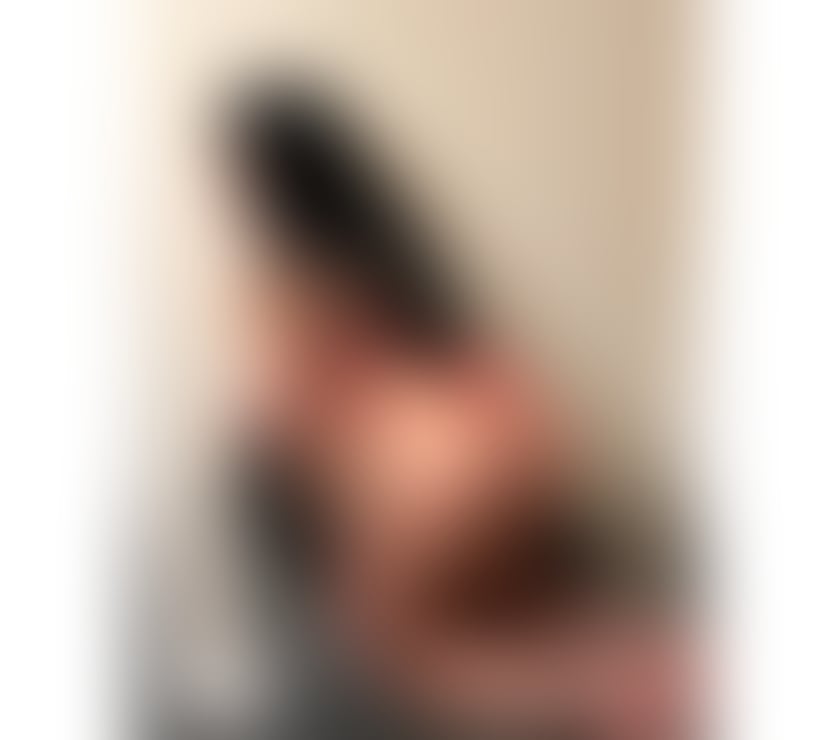  Escorts Heathrow Hillingdon - Photos for 💎 Betty – Elite Independent Companion 💎