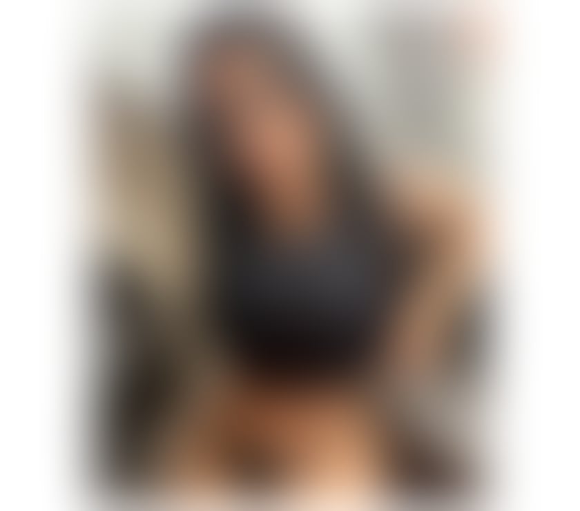  Escorts & Erotic Massage Brentwood Station Brentwood - Photos for 🔥 VIRGINIA NEW IN THE CITY 💋