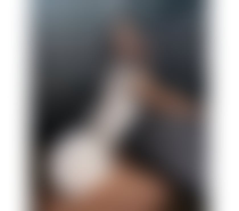  Escorts & Erotic Massage Brentwood Station Brentwood - Photos for 🔥 Novo na cidade 💋