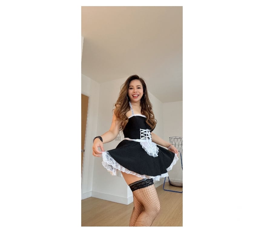 Escorts Hampshire Portsmouth - Photos for 🔥Sexy&Naughty Nicha🇹🇭 New town ,📸 real,No rush