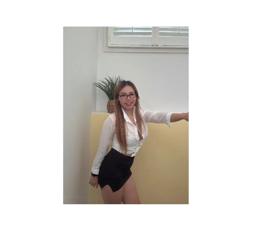 Escorts Hampshire Portsmouth - Photos for 🔥Sexy&Naughty Nicha🇹🇭 New town ,📸 real,No rush