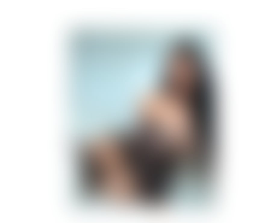 Escorts Dunfermline Fife - Photos for Hello🥳, I'm pamela Fietera👅