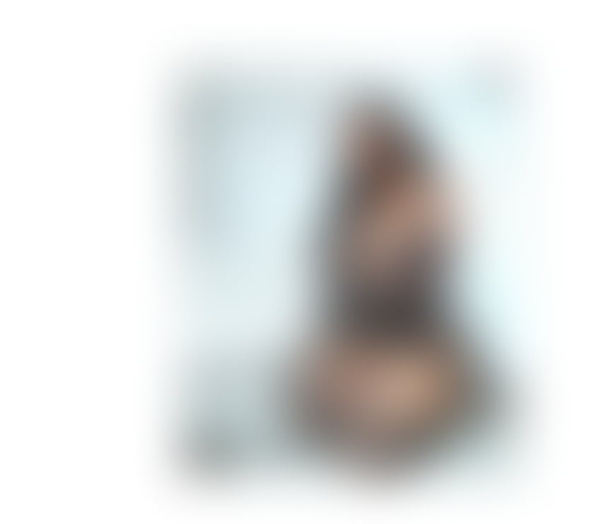 Escorts Dunfermline Fife - Photos for Hello🥳, I'm pamela Fietera👅