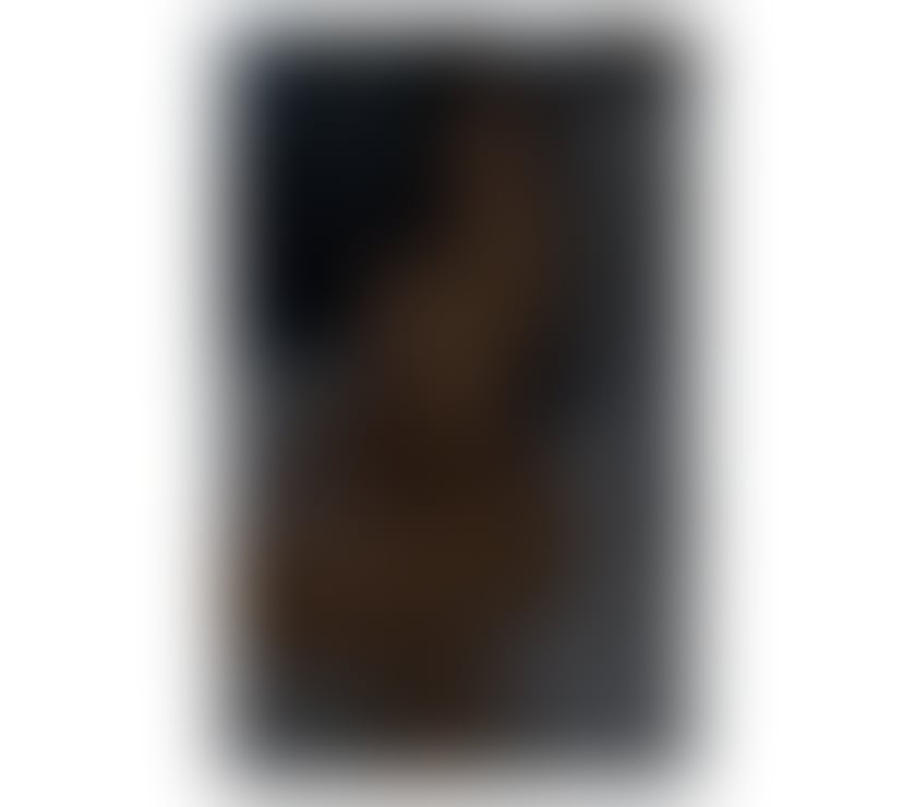 Escorts Fife Dunfermline - Fife - Photos for Hello🥳, I'm Yeni Fietera👅