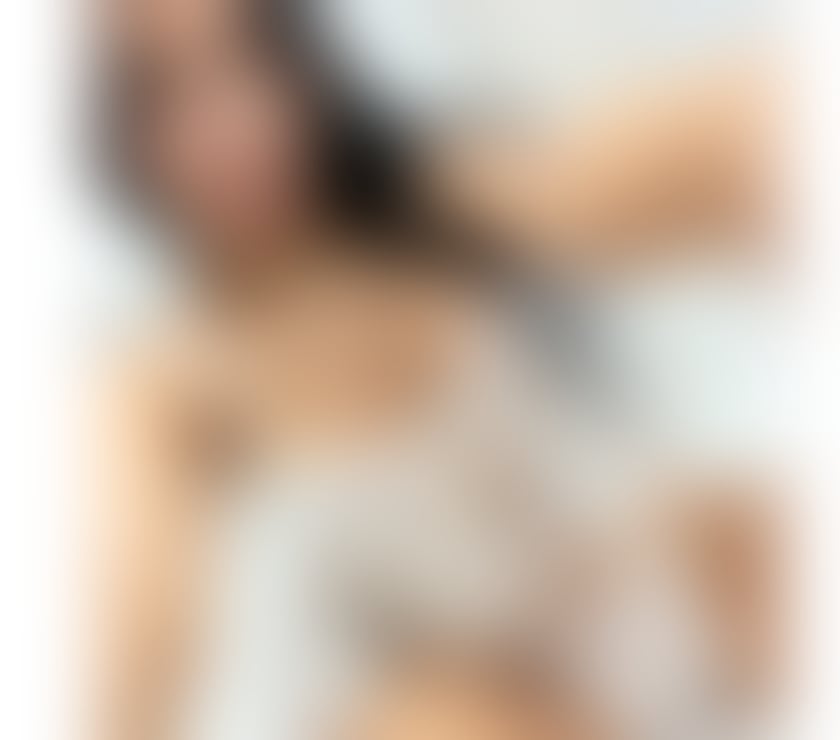 Escorts Leeds City Centre Leeds - Photos for MARGARITA🌼NEVER FORGET💋VIDEOCALL🎥