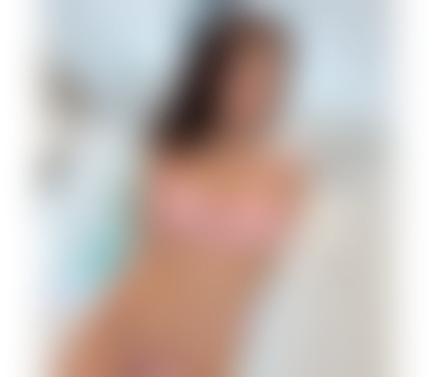 Escorts Leeds City Centre Leeds - Photos for MARGARITA🌼NEVER FORGET💋VIDEOCALL🎥