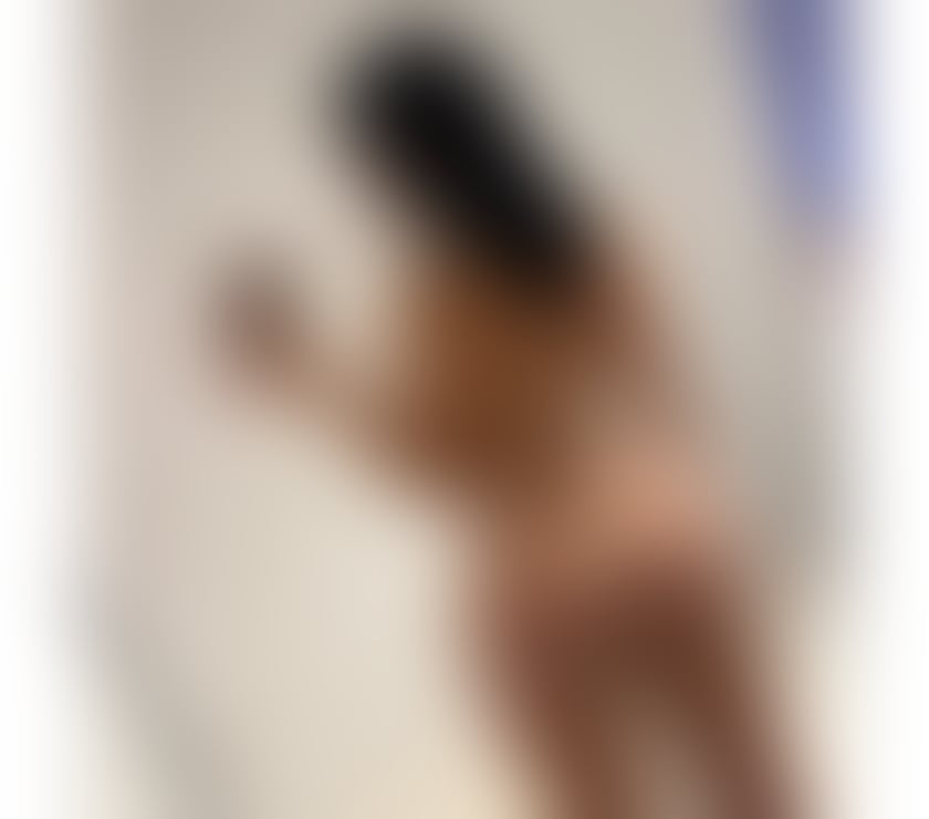 Escorts West Yorkshire Leeds - Photos for 🌸Sweet Latina🌸AMAZING CALL ME🎥☺️