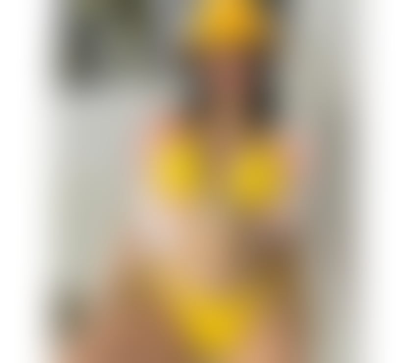 Escorts Leeds City Centre Leeds - Photos for ⭐️SEXY LATINA⭐️ AMAZING CALL ME🎥🥵