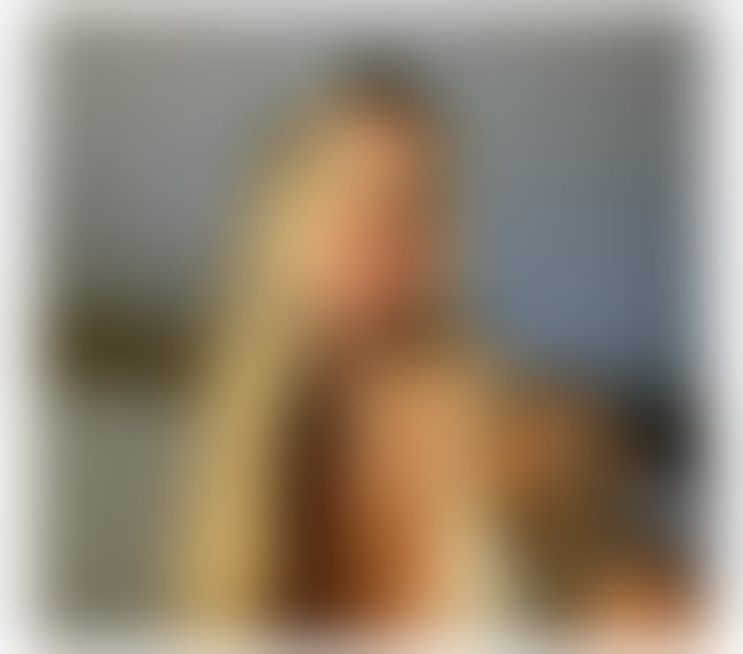 Escorts Aberdeen Bridge of Dee - Aberdeen - Photos for BRAZILIAN PARTY GIRL