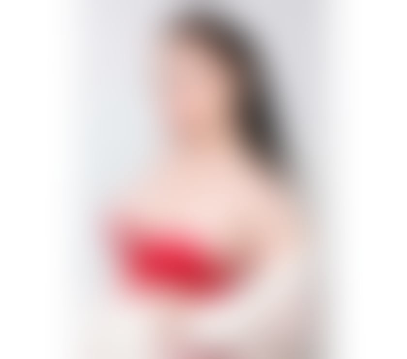 Escorts and Massages Paston Peterborough - Photos for Lela new party girl for your plasure 😘💋🥰