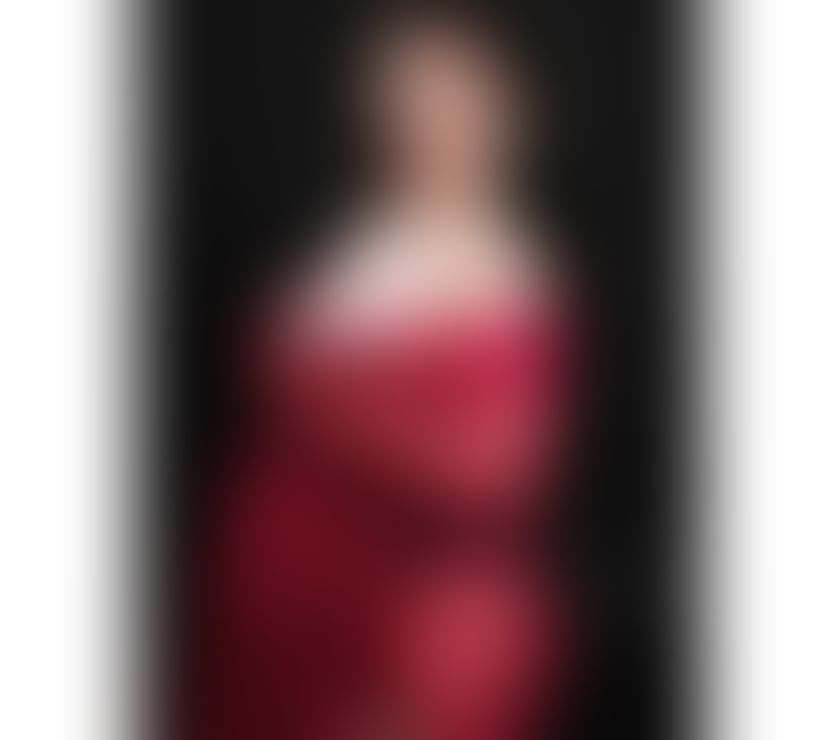 Escorts Peterborough Fengate - Peterborough - Photos for Lela new party girl for your plasure 😘💋🥰