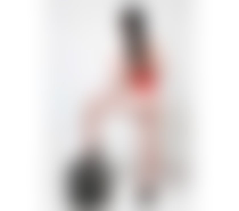 Escorts Peterborough Fengate - Peterborough - Photos for Lela new party girl for your plasure 😘💋🥰