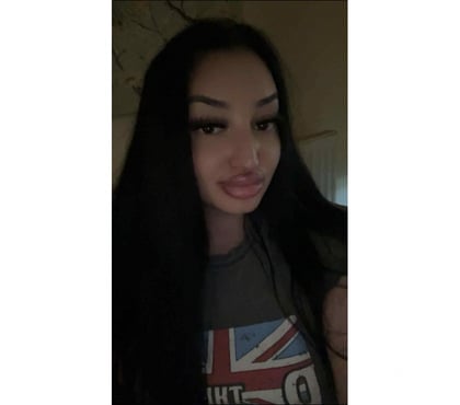 Escorts and Massages Paston Peterborough - Photos for Lela new party girl for your plasure 😘💋🥰