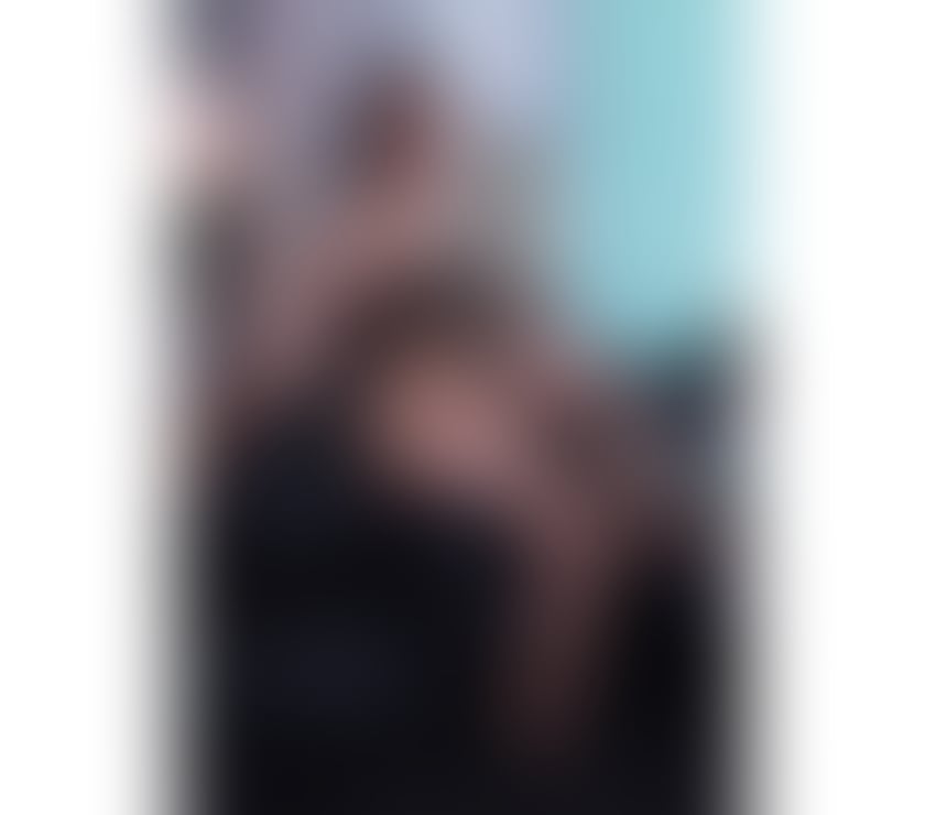 Escorts Wiltshire Swindon - Photos for 💕❤️Hey boys,Hot Irin , from Thailand ⭐️💕
