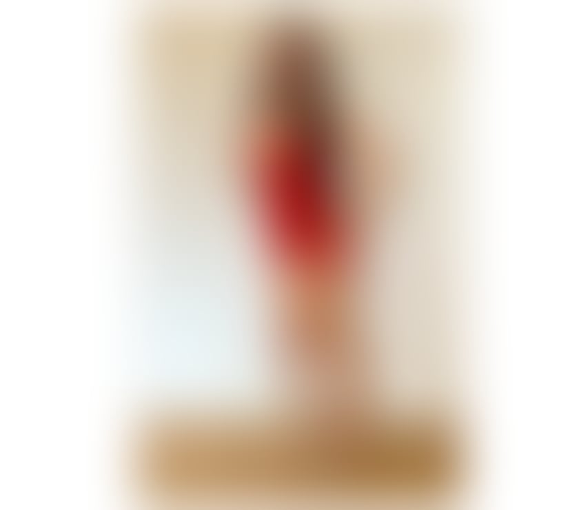Escorts Wiltshire Swindon - Photos for 💕❤️Hey boys,Hot Irin , from Thailand ⭐️💕
