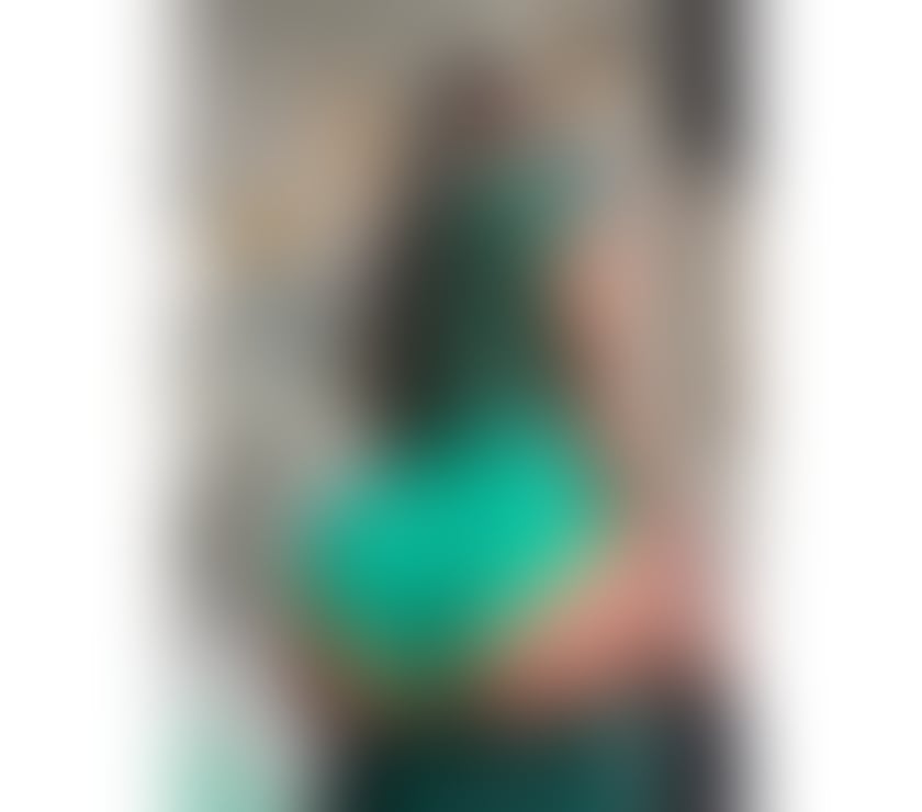 Escorts Merseyside Wirral - Photos for ❤Sexy girl❤️the best OWO❤️100% real