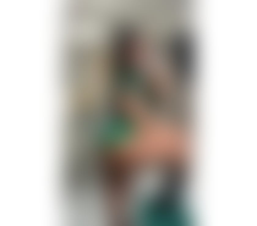 Escorts Merseyside Wirral - Photos for ❤Sexy girl❤️the best OWO❤️100% real
