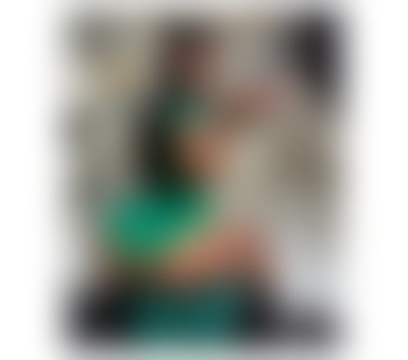  Escorts Birkenhead Wirral - Photos for ❤Sexy girl❤️the best OWO❤️100% real
