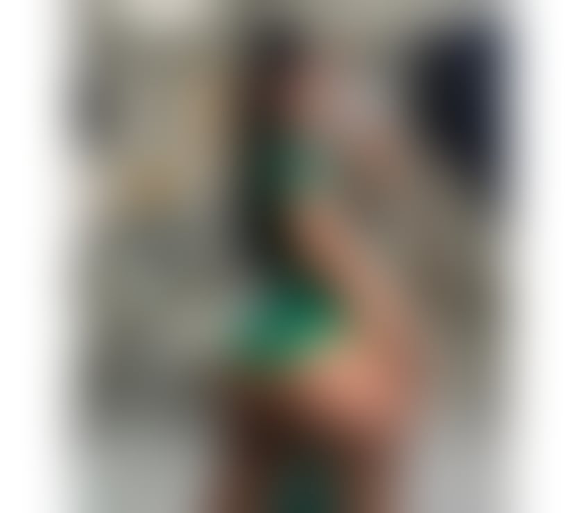 Escorts Merseyside Wirral - Photos for ❤Sexy girl❤️the best OWO❤️100% real