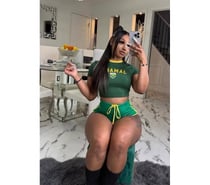 ❤Sexy girl❤️the best OWO❤️100% real