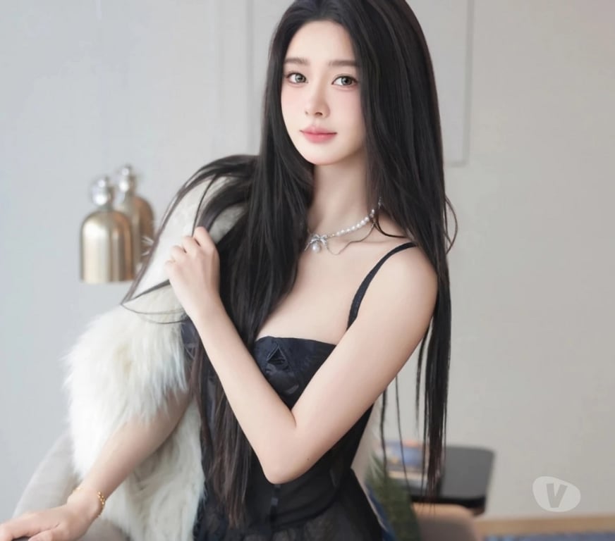 Escorts South East London Woolwich - South East London - Photos for Busty Japanese Girl Escort ❤️ Woolwich❤️H24