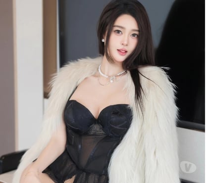  Escorts Woolwich South East London - Photos for Busty Japanese Girl Escort ❤️ Woolwich❤️H24