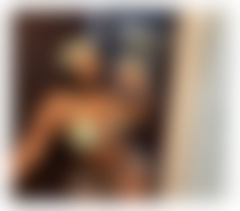 Escorts Merseyside Wirral - Photos for PARTY GIRL NEW IN TOWN 🍑🔥💯REAL PHOTO💯