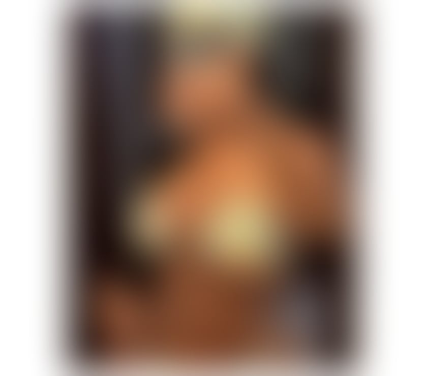  Escorts Wallasey Wirral - Photos for PARTY GIRL NEW IN TOWN 🍑🔥💯REAL PHOTO💯