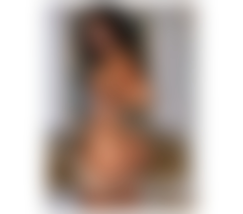  Escorts Wallasey Wirral - Photos for 💯NO RUSH💯REAL PICS💥CAROLA💥