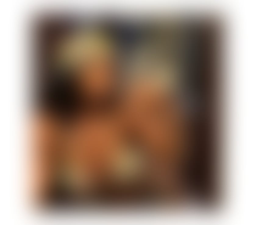 Escorts Merseyside Wirral - Photos for PARTY GIRL NEW IN TOWN 🍑🔥💯REAL PHOTO💯