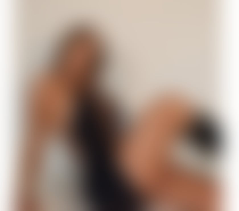 Escorts Leicestershire Leicester - Photos for LAURA 💋 BEST BJ 👅 NO RUSH