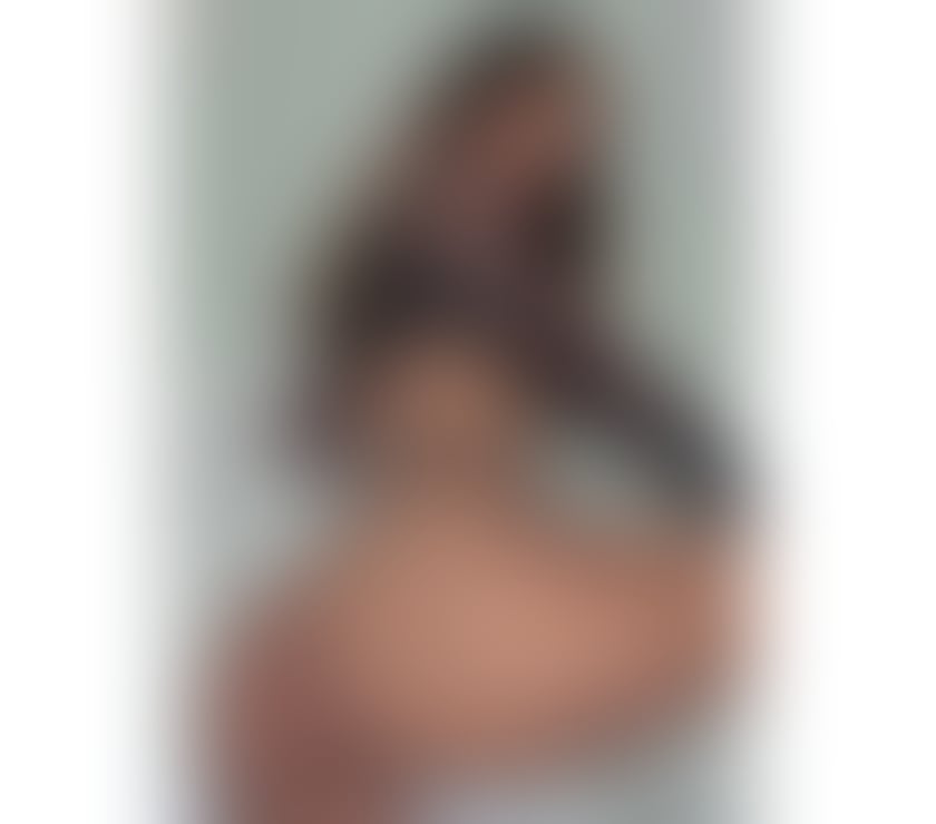 Escorts Leicestershire Leicester - Photos for LAURA 💋 BEST BJ 👅 NO RUSH