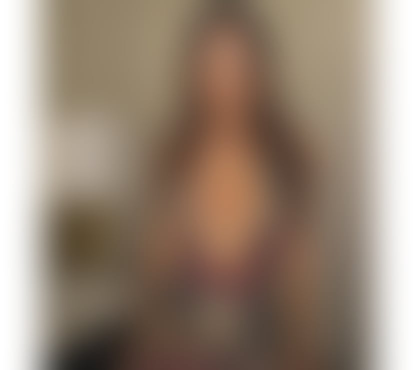 Escorts Leicestershire Leicester - Photos for LAURA 💋 BEST BJ 👅 NO RUSH