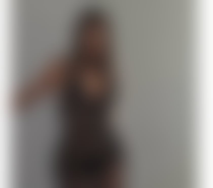 Escorts Leicestershire Leicester - Photos for LAURA 💋 BEST BJ 👅 NO RUSH