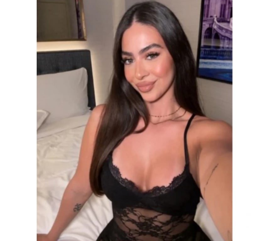 Escorts Leicestershire Leicester - Photos for LAURA 💋 BEST BJ 👅 NO RUSH