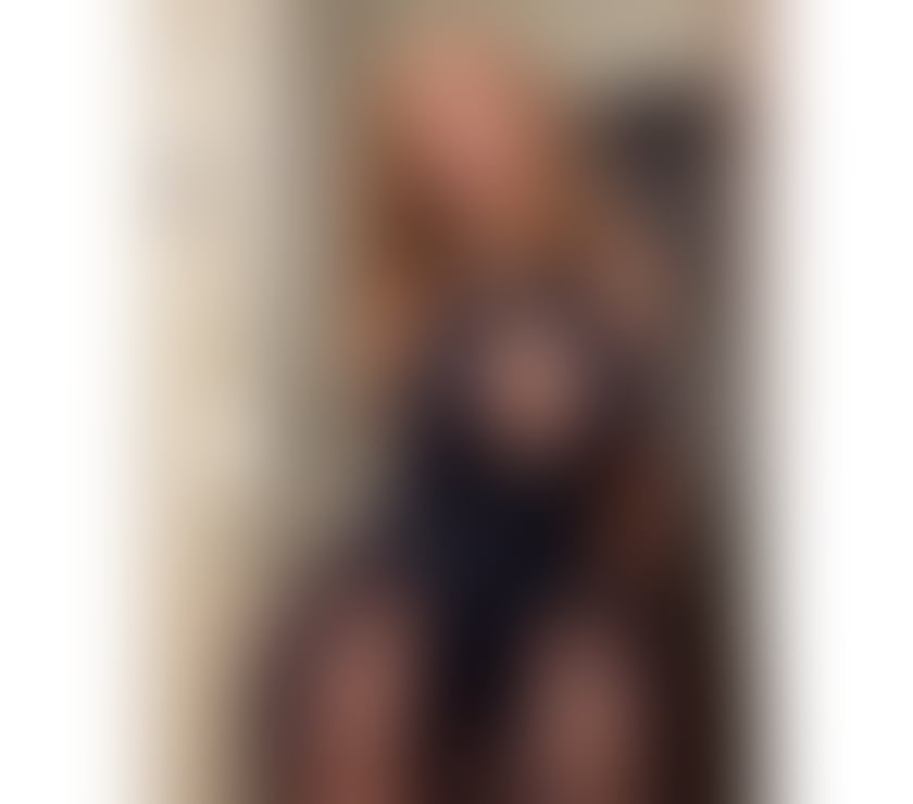 Escorts Wiltshire Swindon - Photos for BEST 🅿️ARTY🌹GIRL IN SWINDON