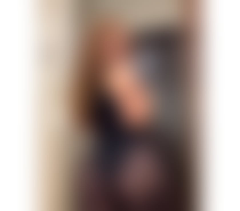 Escorts Wiltshire Swindon - Photos for BEST 🅿️ARTY🌹GIRL IN SWINDON
