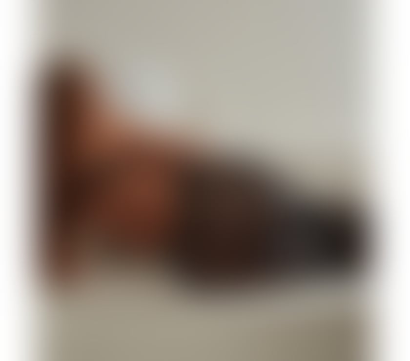 Escorts Wiltshire Swindon - Photos for BEST 🅿️ARTY🌹GIRL IN SWINDON