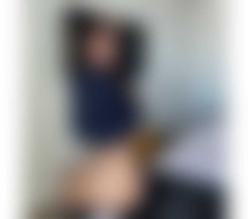 Escorts and Massages Plymouth City Centre Plymouth - Photos for Sexy , big and hot ass, only 🎉