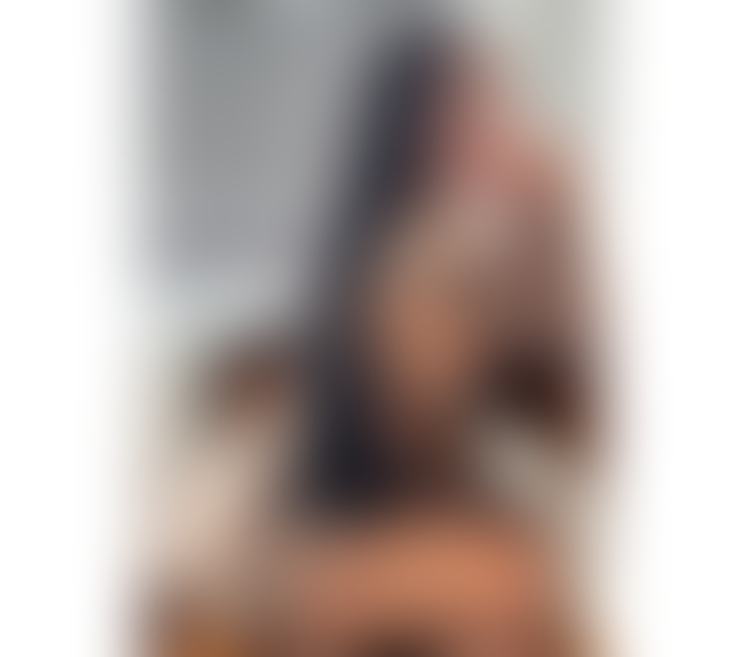 Escorts and Massages Plymouth City Centre Plymouth - Photos for ❤️nica 💯 FIRST TIME IN YOUR CITY