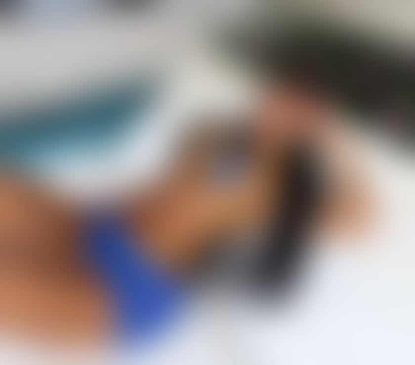 Escorts and Massages Plymouth City Centre Plymouth - Photos for Sexy , big and hot ass, only 🎉