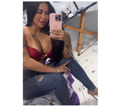 Escorts and Massages Plymouth City Centre Plymouth - Photos for 💯 FIRST TIME IN YOUR CITY