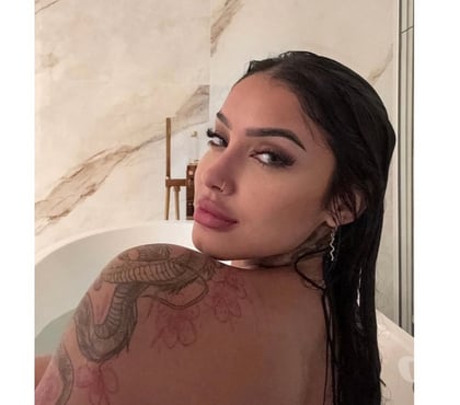 Escorts and Massages Plymouth City Centre Plymouth - Photos for Sexy , big and hot ass, only 🎉