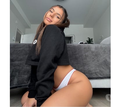 Escorts and Massages Plymouth City Centre Plymouth - Photos for Sexy , big and hot ass, only 🎉